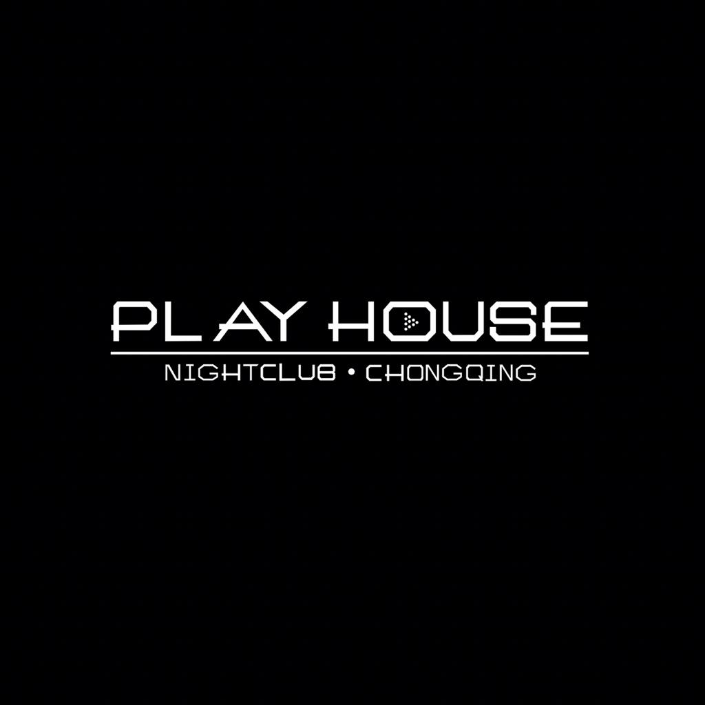 PLAY HOUSE CQ EPISODE （官方）