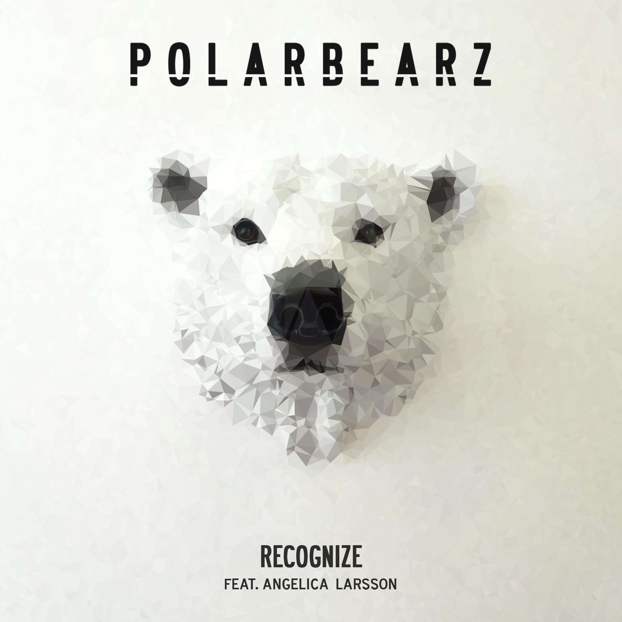 Recognize