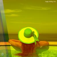 Solanos - Piel de Naranja (Original Mix)