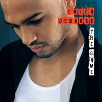 Chico DeBarge ft. Joe - Listen To Your Man (instrumental)