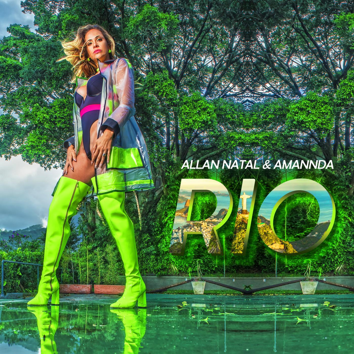 Rio
