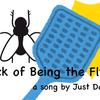 Dana - Sick of Being the Fly