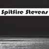 Spitfire Stevens - Here and Back Again