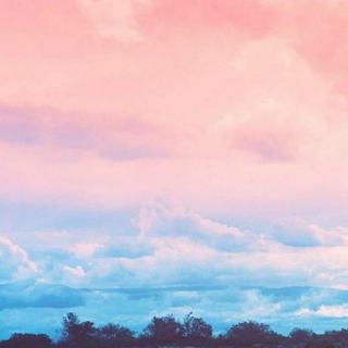 你说人生艳丽 我没有异议