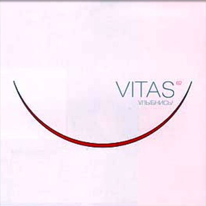 vitas伴奏（雪花泪传）--白俄罗斯 （升3半音）