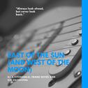 East of the Sun (And West of the Moon)专辑
