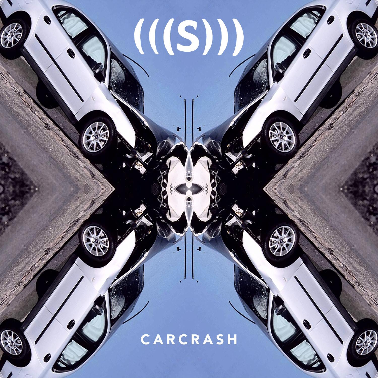 Carcrash