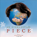 An Everlasting Piece (Original Motion Picture Soundtrack)专辑