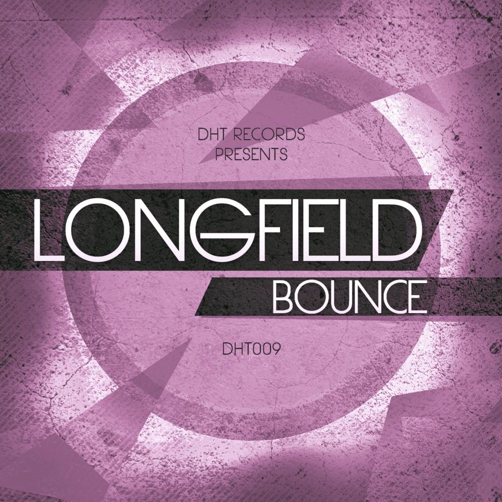 Bounce