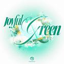 초록빛 (Joyful Green)专辑