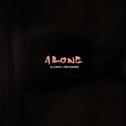 Alone ((slowed + reverbed))专辑