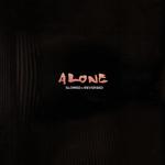 Alone ((slowed + reverbed))专辑