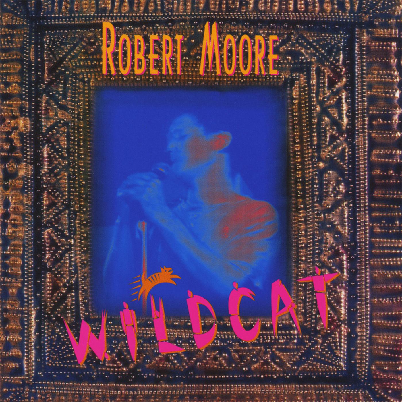 Wildcat