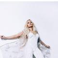 Alli Simpson