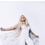 Alli Simpson