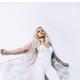 Alli Simpson