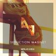 Seduction Magnet (Original Mix) 