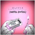 Lighting Fires (Martell Bootleg)