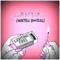 Lighting Fires (Martell Bootleg)