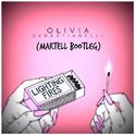 Lighting Fires (Martell Bootleg)专辑