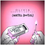 Lighting Fires (Martell Bootleg)