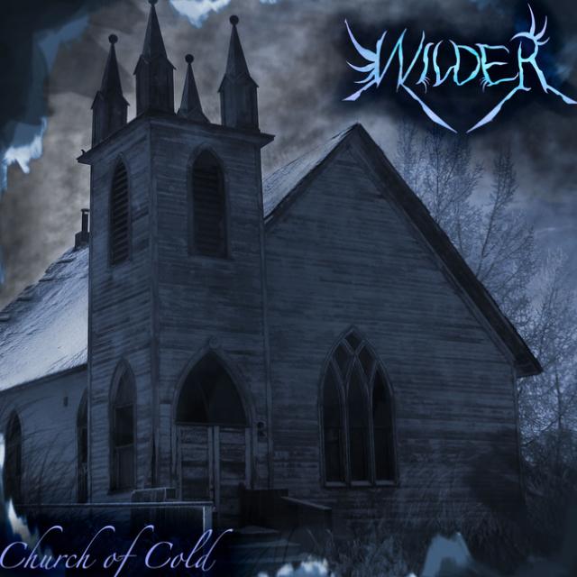 Church of Cold
