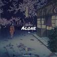 Alone