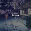 Alone