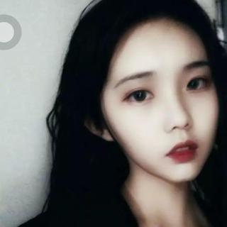 殿下☽