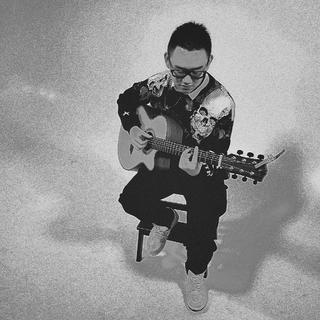 【独立音乐】有些人必须歌唱