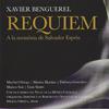 Xavier Benguerel - Requiem: Dansa Grotesca de la Mort