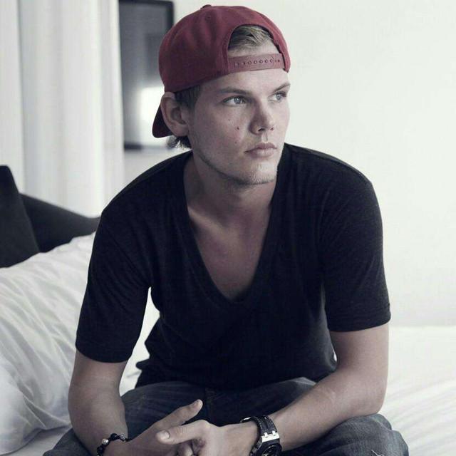 Various Artists-Dear Boy（HugsE7 remix）（HugsE7 remix）