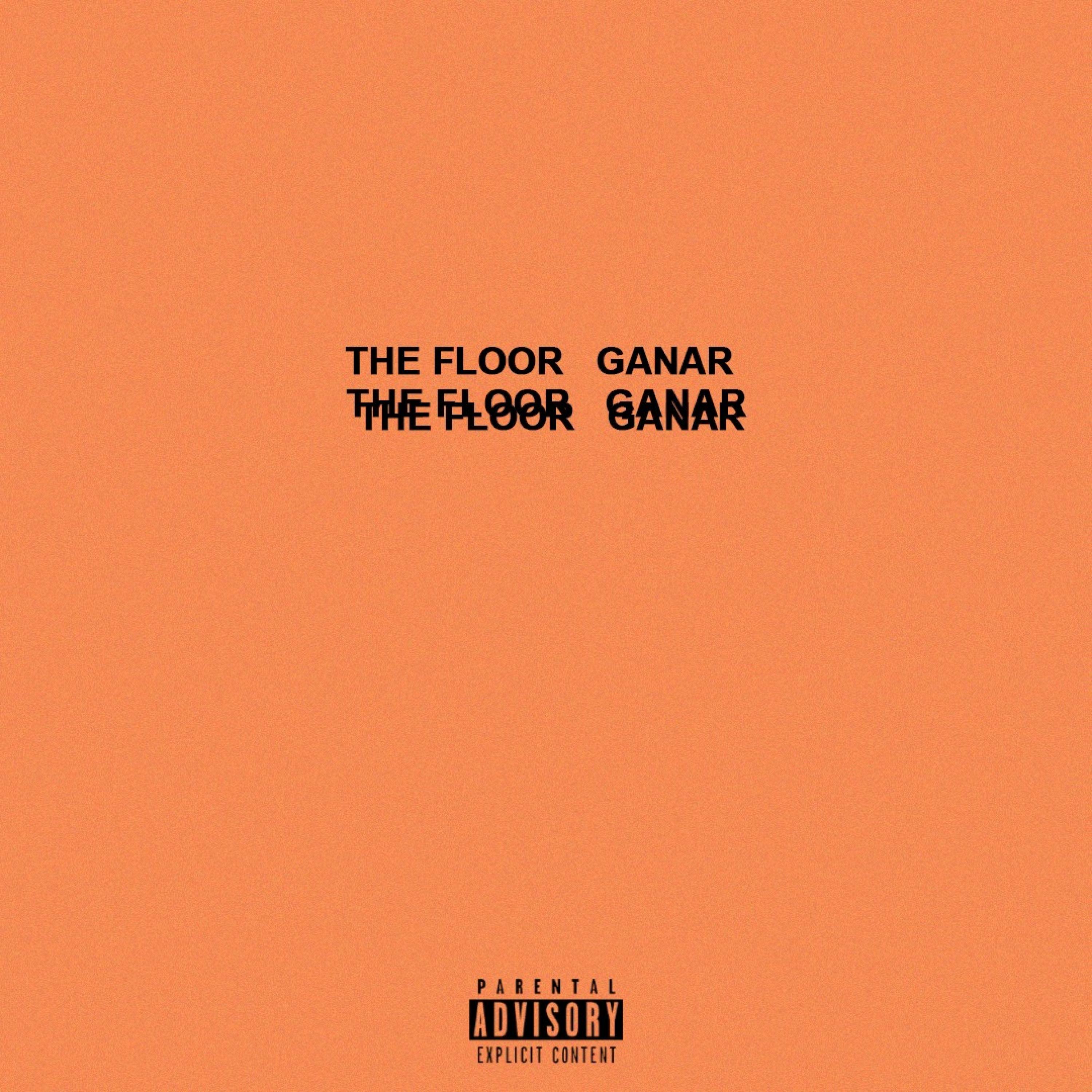 The Floor