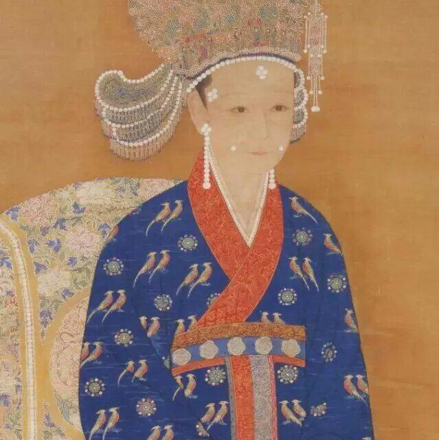 琴歌（记得点封面哦）