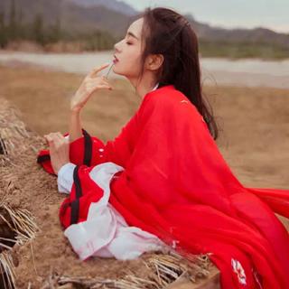 梦寐不忘 | 多想和你见一面坐下聊聊天