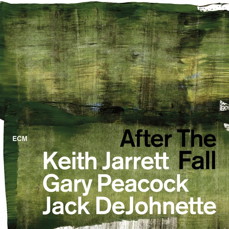 After The Fall (Live)