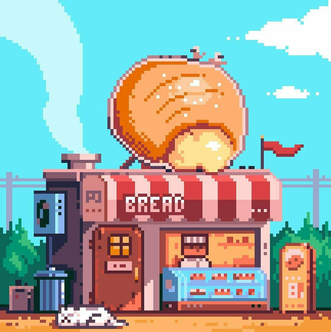 【小众向 舒服歌单】第一缕阳光☀打开耳朵 | 在线播放 | 网易云音乐