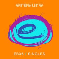 Fingers And Thumbs - Erasure (unofficial instrumental)