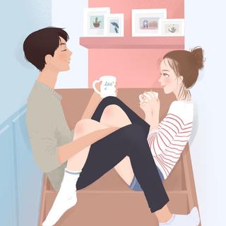 温柔辑｜温柔一定要留给心上人