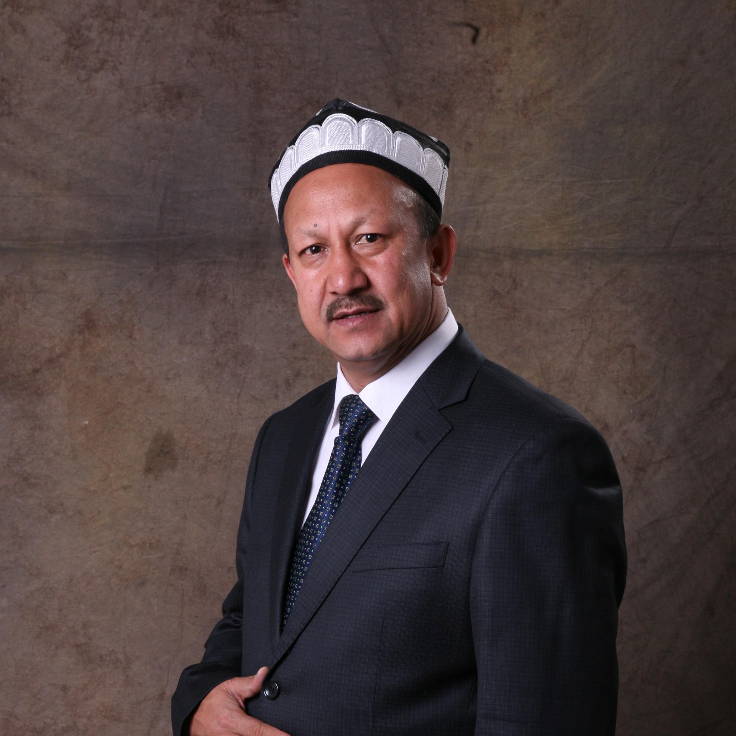 nima boldi yurgum saga