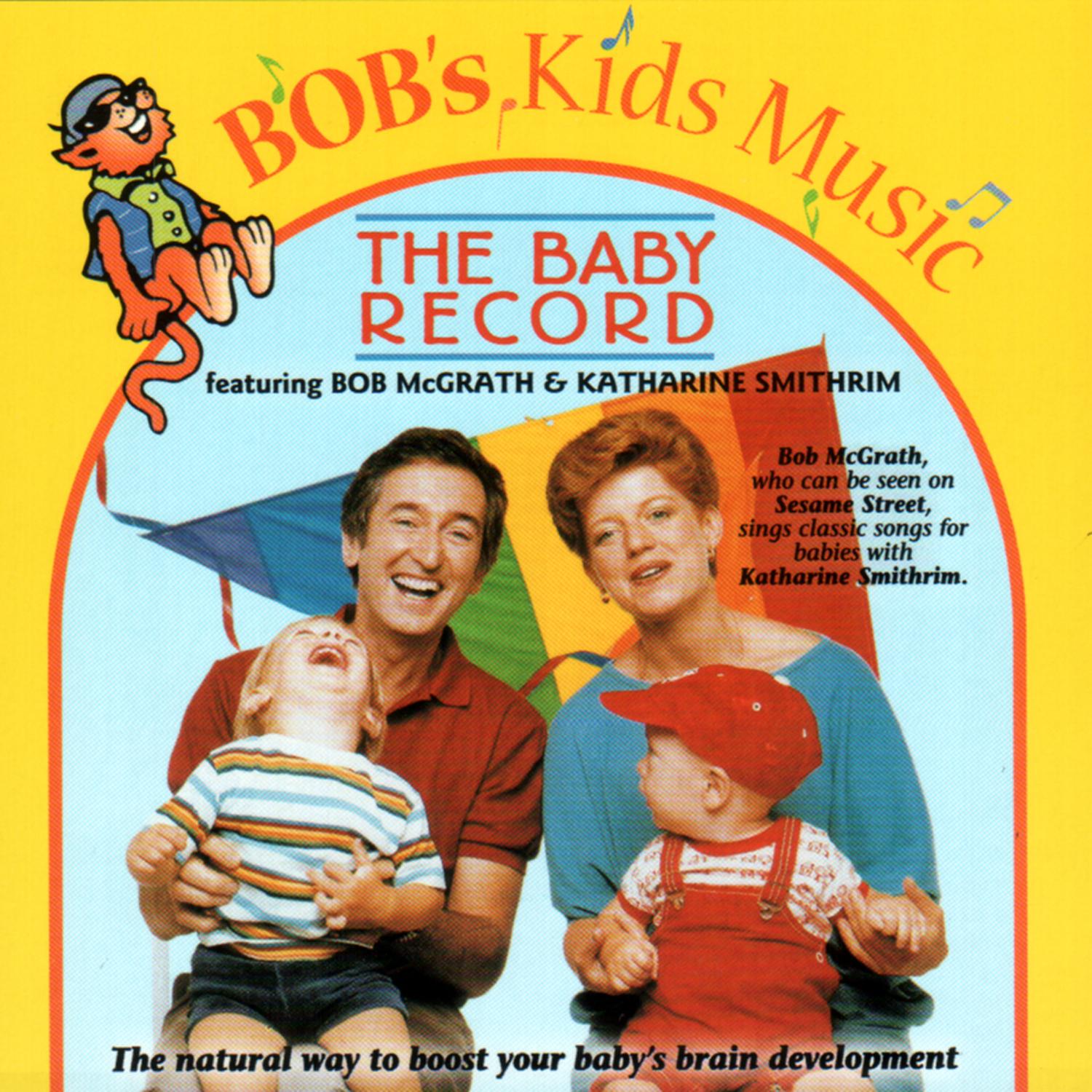 The Baby Record
