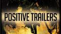 Positive Trailers专辑