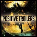 Positive Trailers专辑