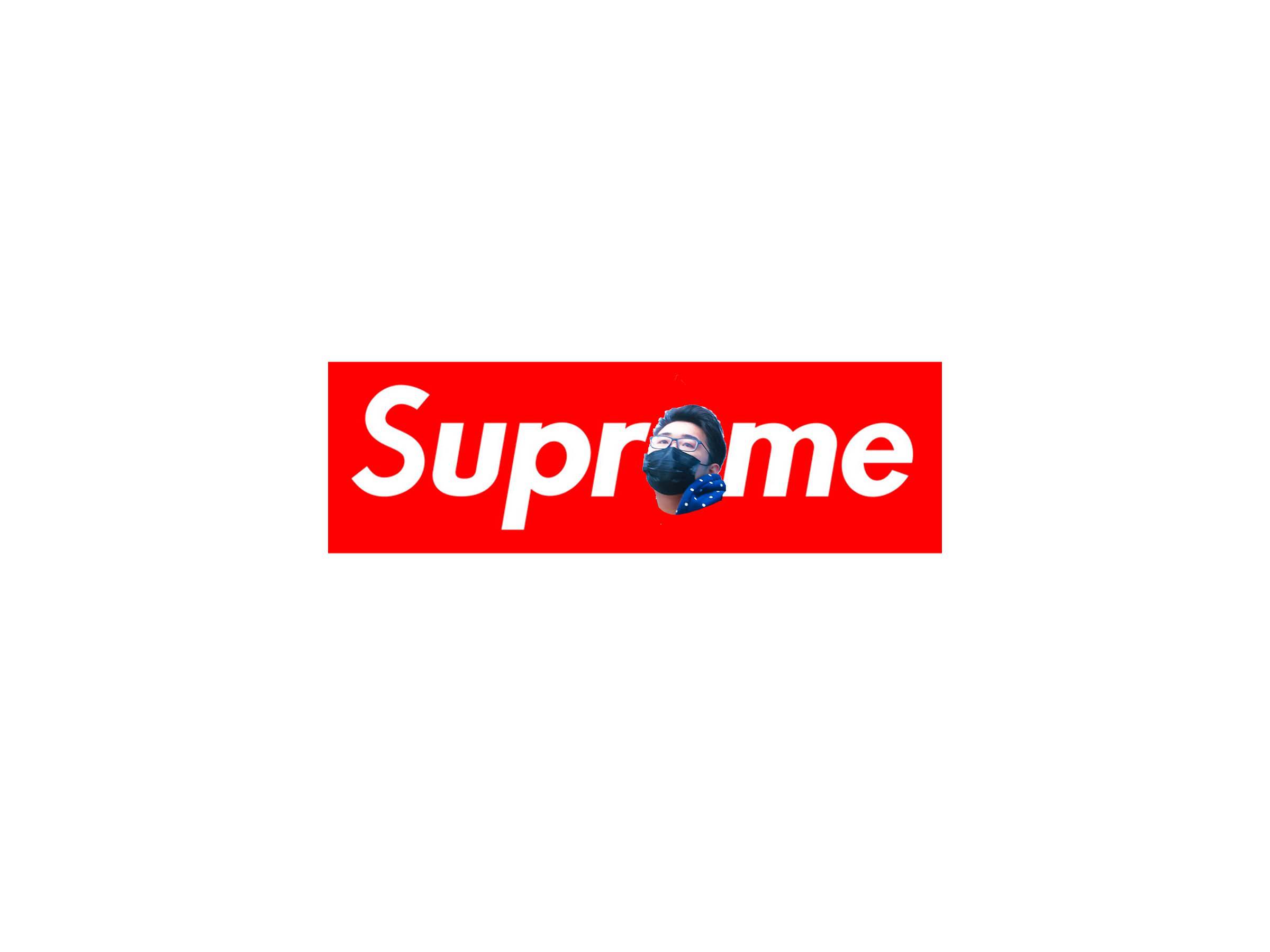 New to me专辑