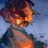 MO_YU