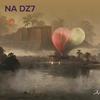 Dj Adal - Na Dz7