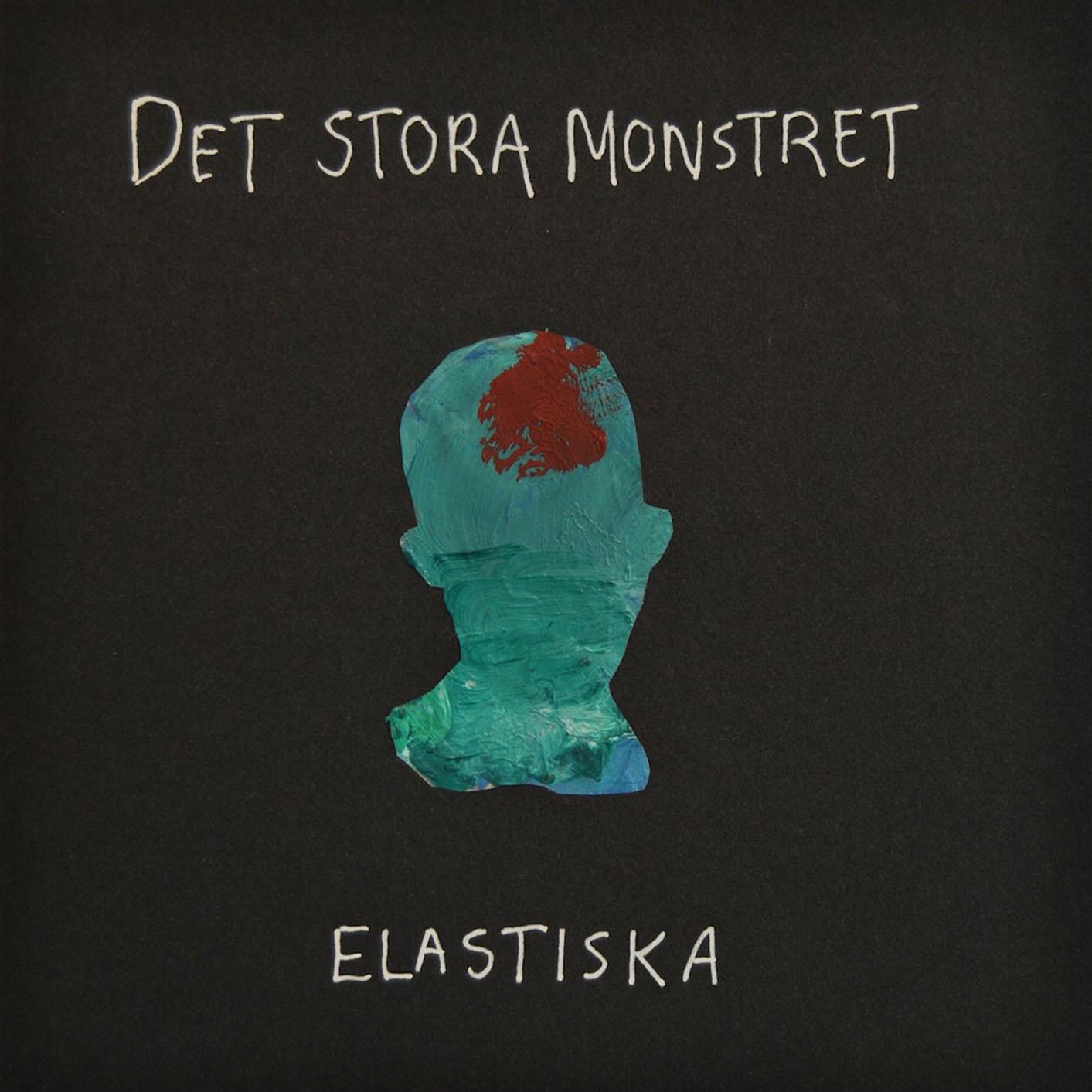 Elastiska