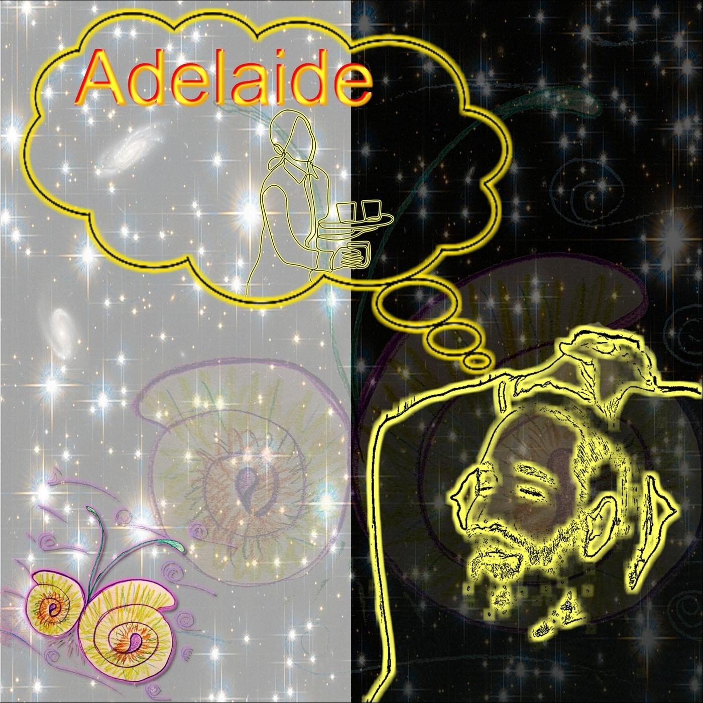 Adelaide