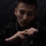 袁必有