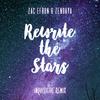 Inquisitive - Rewrite The Stars (Inquisitive Remix)